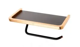 f-design-merida-uchwyt-na-papier-toaletowy-z-polka