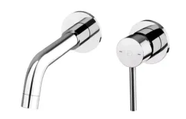 f-design-bateria-umywalkowa-podtynkowa-flusso