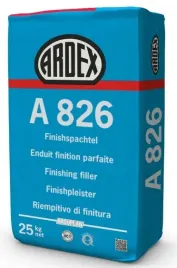 ardex-a-826-gipsowa-masa-szpachlowa-do-gladzi-5kg