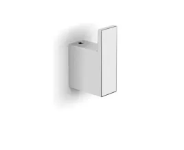 wieszak-lazienkowy-pojedynczy-haczyk-stella-05-310