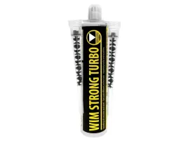 wim-strong-turbo-dwuskladnikowa-kotwa-chemiczna