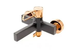 f-design-bateria-wannowa-zaffiro