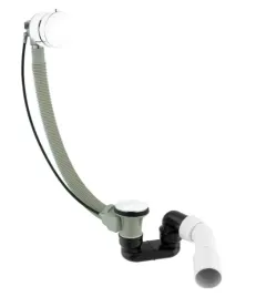 syfon-wannowy-przelewowo-odplywowo-napelniajacy