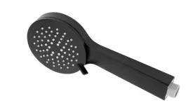 fdesign-anima-black-raczka-natryskowa-czarny