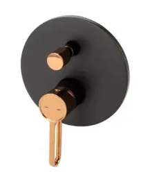 f-design-bateria-natryskowa-podtynkowa-zaffiro