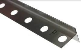 listwa-spadkowa-brodzikowa-120cm-prawa-szary