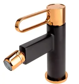 f-design-bateria-bidetowa-zaffiro