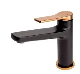 f-design-bateria-umywalkowa-seppia