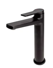 f-design-bateria-umywalkowa-nablatowa-seppia