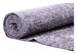 mata-malarska-ochronna-filc-z-folia-1mx10m