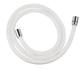 f-design-inula-waz-natryskowy-150-cm-bialy-pvc