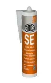 ardex-se-silikon-sanitarny-310-ml-cementowoszary