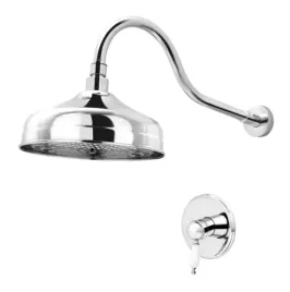 f-design-bateria-podtynkowa-lacrima-chrom