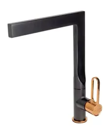 f-design-bateria-kuchenna-zaffiro