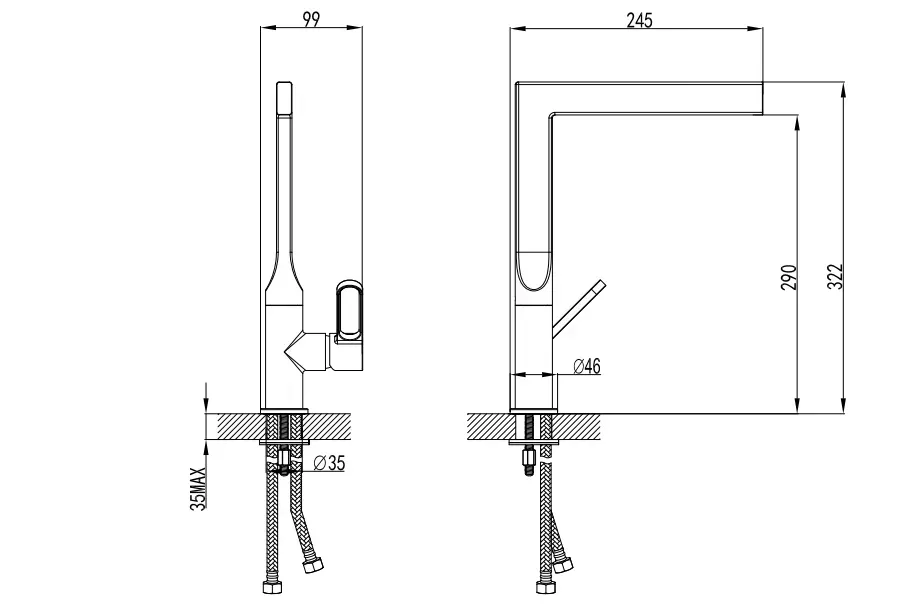 f-design-bateria-kuchenna-zaffiro