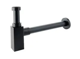 f-design-kleome-syfon-butelkowy-czarny