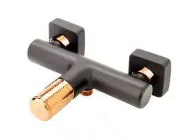 f-design-bateria-natryskowa-ardesia