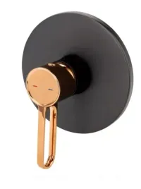 f-design-bateria-natryskowa-podtynkowa-zaffiro