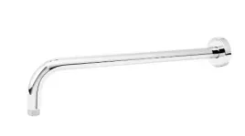 fdesign-inula-podtynkowe-ramie-natrysku-chrom