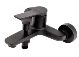 f-design-bateria-wannowa-seppia