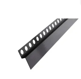 listwa-brodzikowa-czolowa-czarna-120-cm