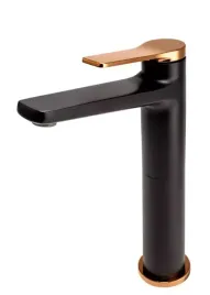 f-design-bateria-umywalkowa-nablatowa-seppia