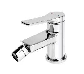 f-design-bateria-bidetowa-seppia-chrom