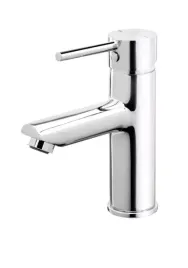 bateria-umywalkowa-z-korkiem-click-clack-flusso