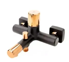 f-design-bateria-wannowa-ardesia