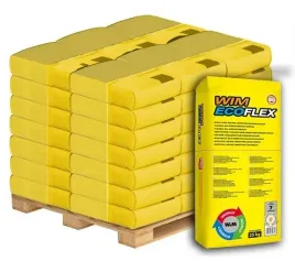 klej-mrozoodporny-ecoflex-c2t-p9-paleta-42x25kg