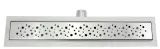 odplyw-liniowy-100-cm-bable