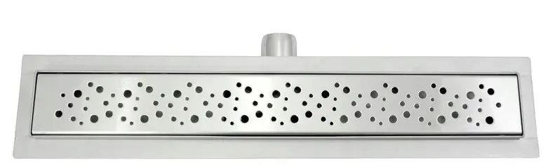 odplyw-liniowy-100-cm-bable
