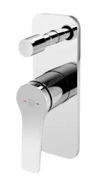 f-design-bateria-natryskowa-podtynkowa-seppia