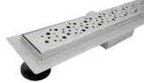 odplyw-liniowy-100-cm-bable-stan-nowy