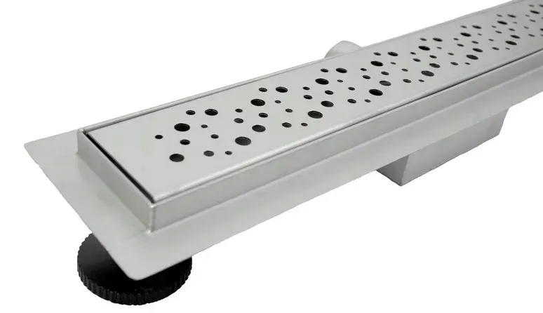 odplyw-liniowy-100-cm-bable