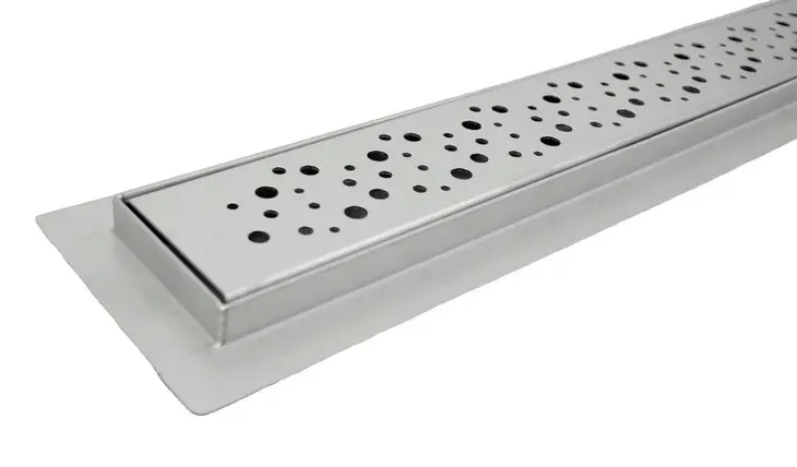 odplyw-liniowy-100-cm-bable-marka-tech