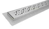 odplyw-liniowy-100-cm-bable-marka-tech