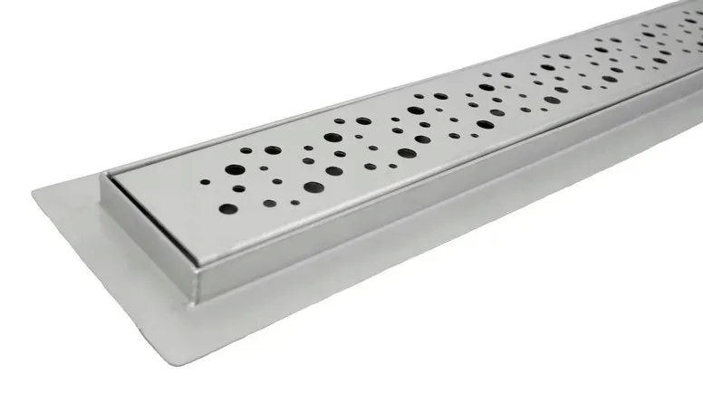 odplyw-liniowy-100-cm-bable-stan-nowy