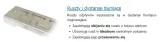 odplyw-liniowy-100-cm-bable-rodzaj-liniowy