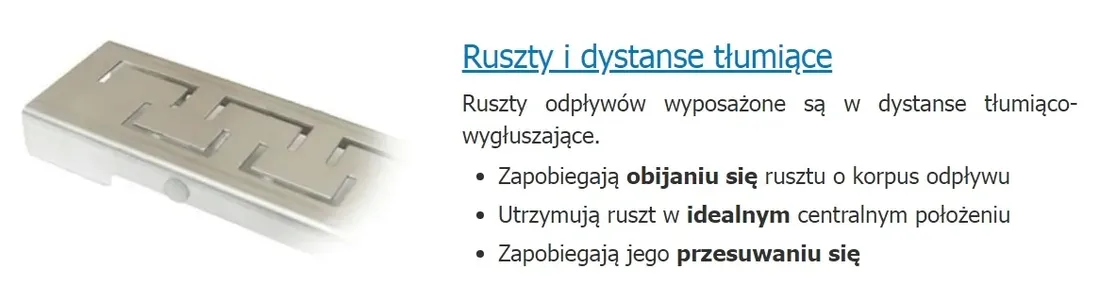 odplyw-liniowy-100-cm-bable