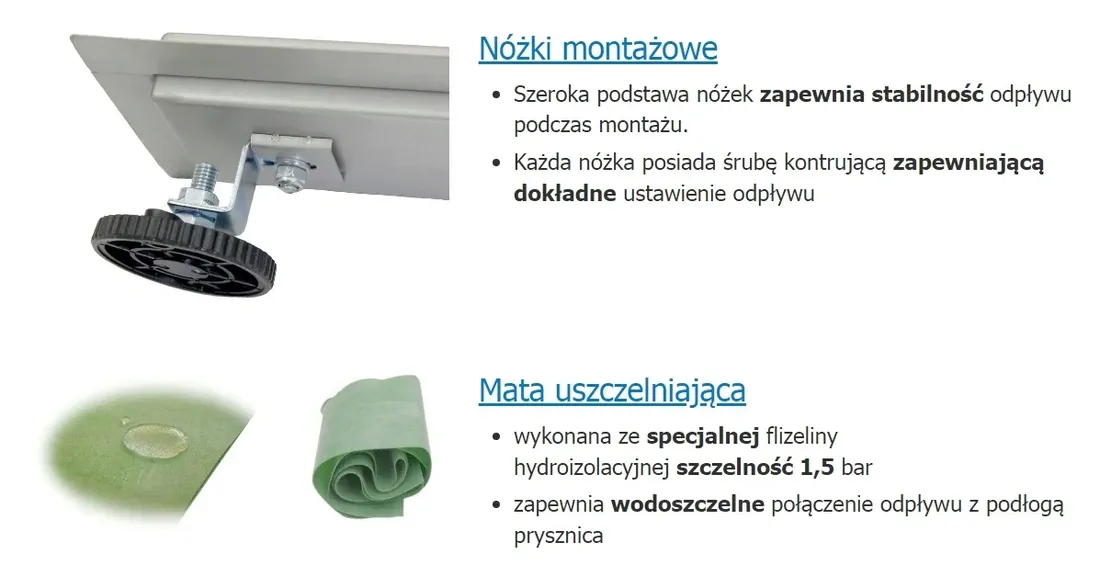 odplyw-liniowy-100-cm-bable