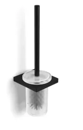 stella-szczotka-wc-do-toalety-wiszaca-new-york-mat