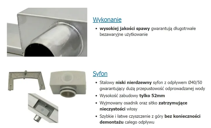 odplyw-liniowy-100-cm-bable-glebokosc-52-mm