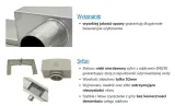 odplyw-liniowy-100-cm-bable-glebokosc-52-mm
