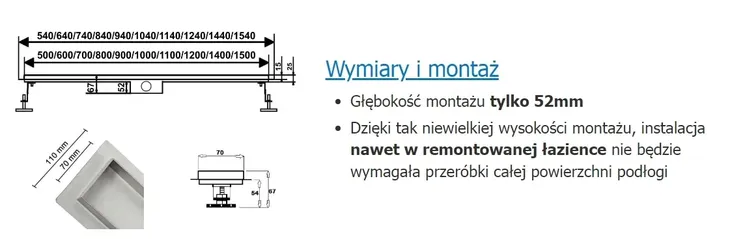 odplyw-liniowy-100-cm-bable-srednica-odplywu-50-mm