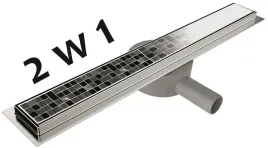 odplyw-liniowy-prysznicowy-obrotowy-60-cm