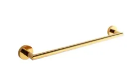 wieszak-na-recznik-zloty-polysk-07-111-g