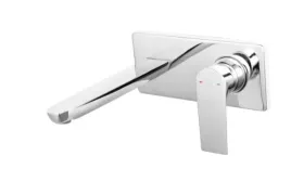 f-design-bateria-umywalkowa-podtynkowa-pinea-chrom