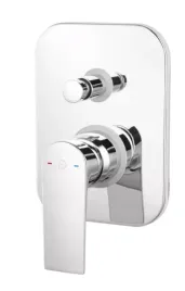 f-design-bateria-natryskowa-podtynkowa-pinea-chrom