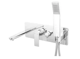 f-design-bateria-wannowa-podtynkowa-pinea-chrom